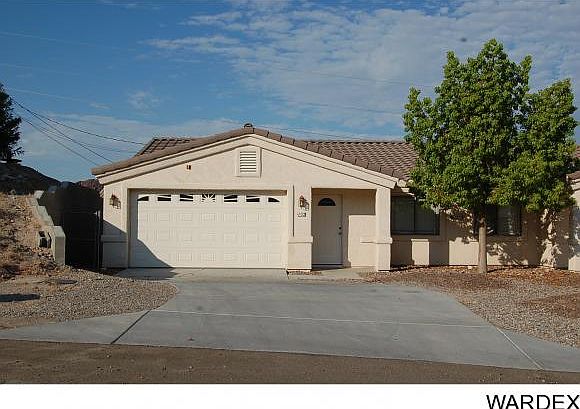 1st image of 3510 Hollister Ln