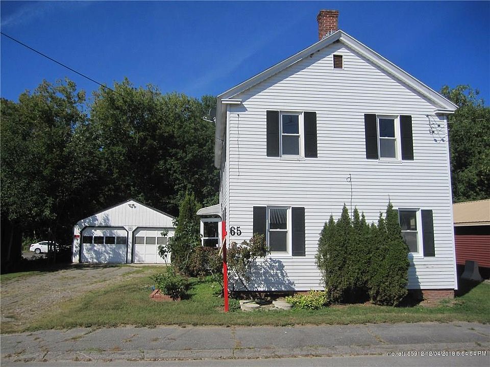 1st image of 65 Main St