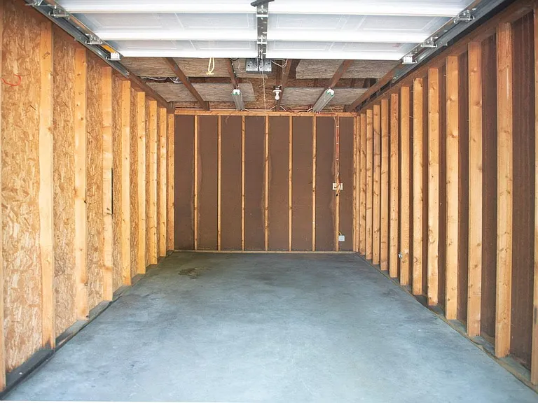 710 W Village Rd #105 — Photo 10