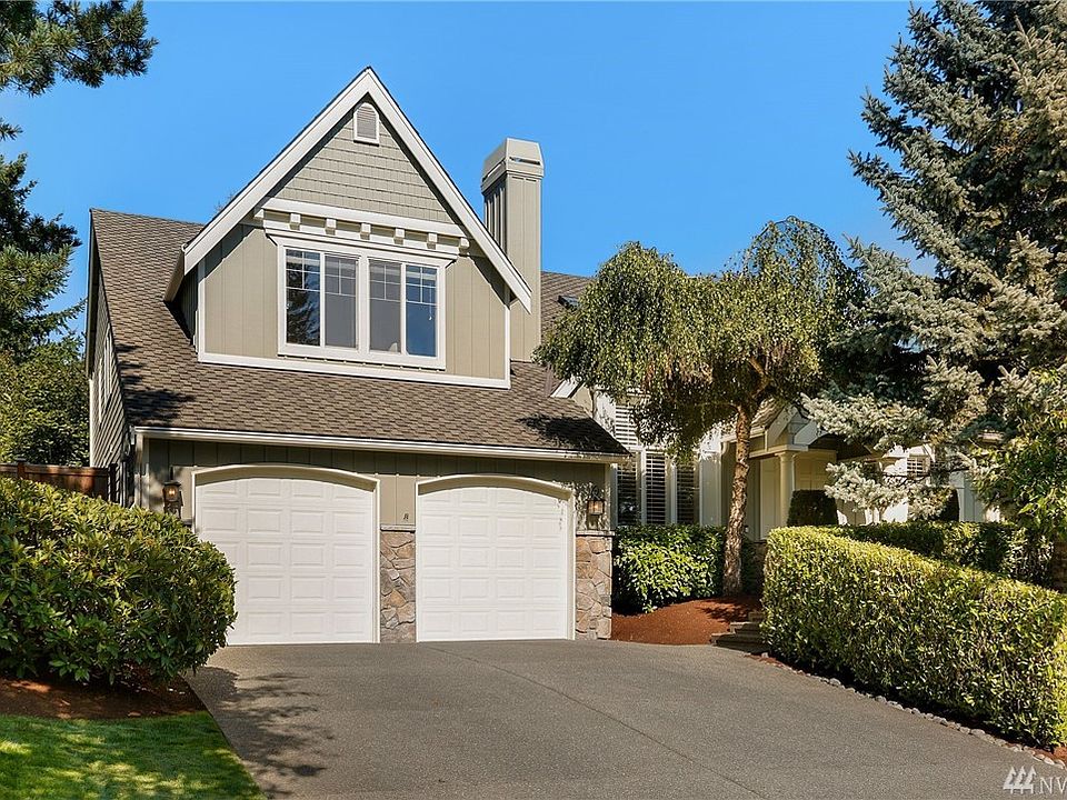 2nd image of 9051 139th Ave SE