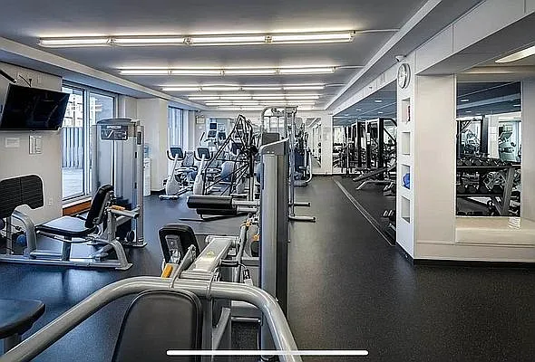 Rented by Park River | media 7