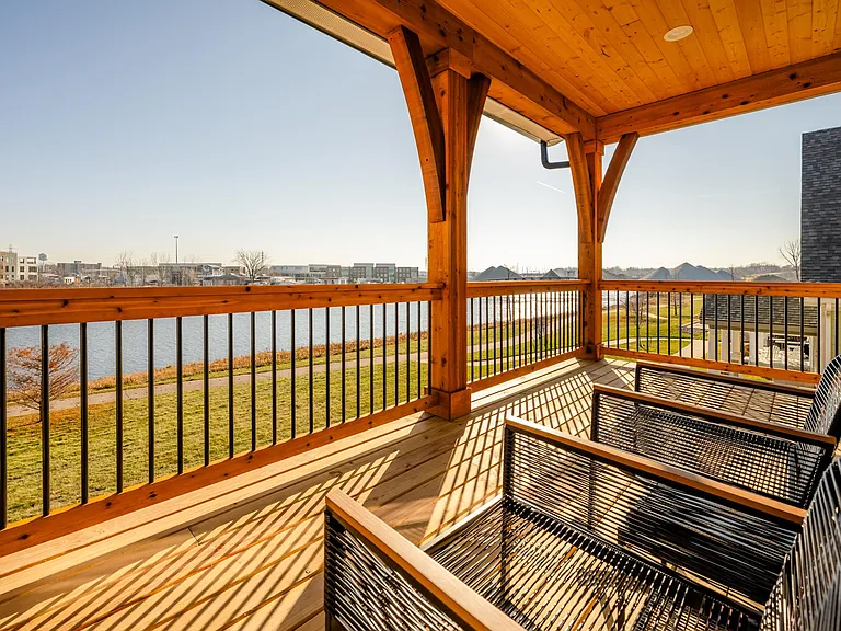 269 Waters Edge Dr — Photo 40