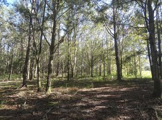 0 Patriot Dr, Brooksville, FL 34601