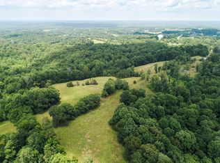 0 Morgan Cir, Cunningham, TN 37052