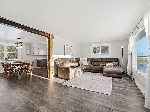 2nd image of W7548 County Rd S