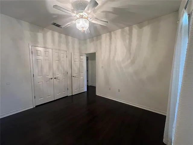 928 Nancy St — Photo 23