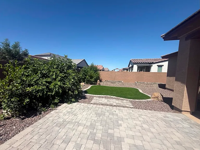 22995 E Calle Luna — Photo 15
