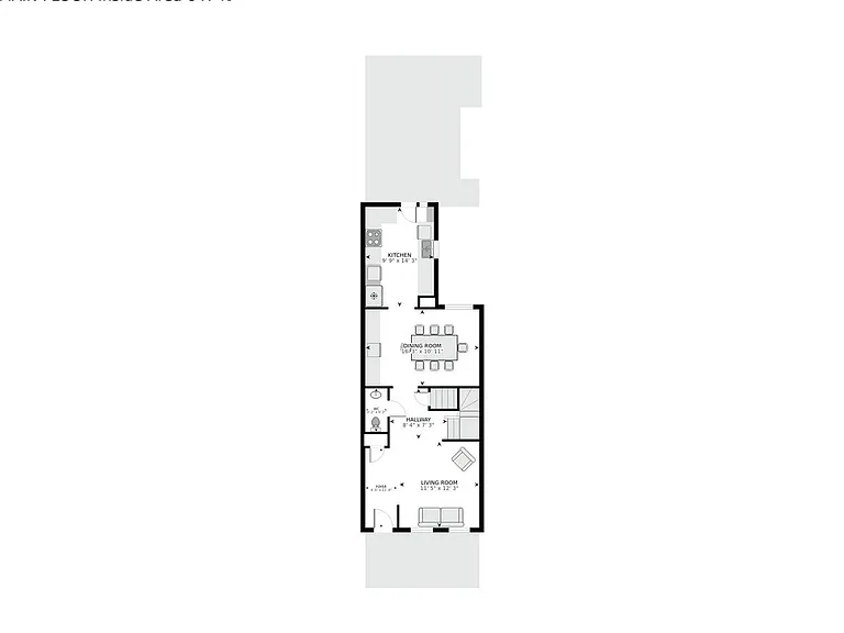 1871 Newton St NW #1 — Photo 25
