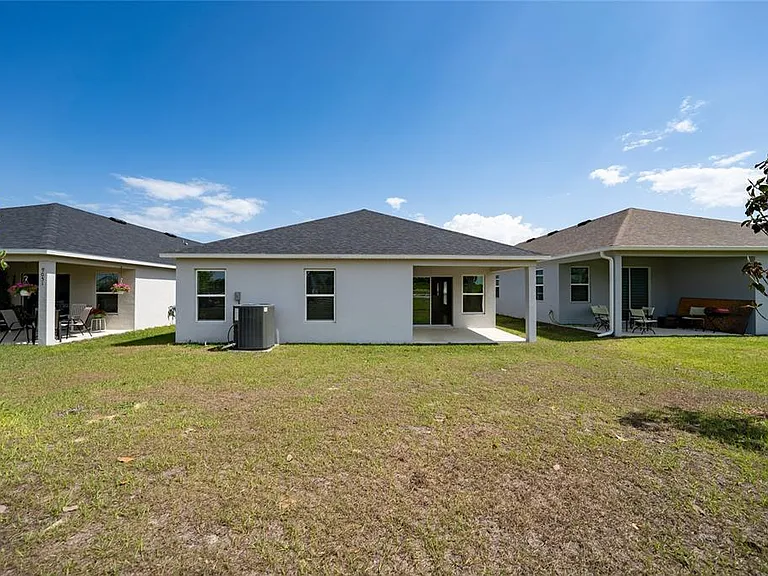 9061 Oscraft Dr — Photo 22