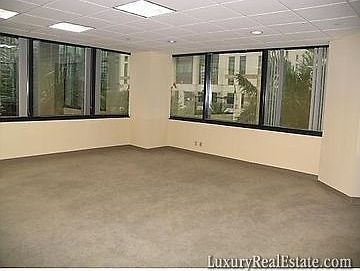 2nd image of 1200 Brickell Ave Ste 310
