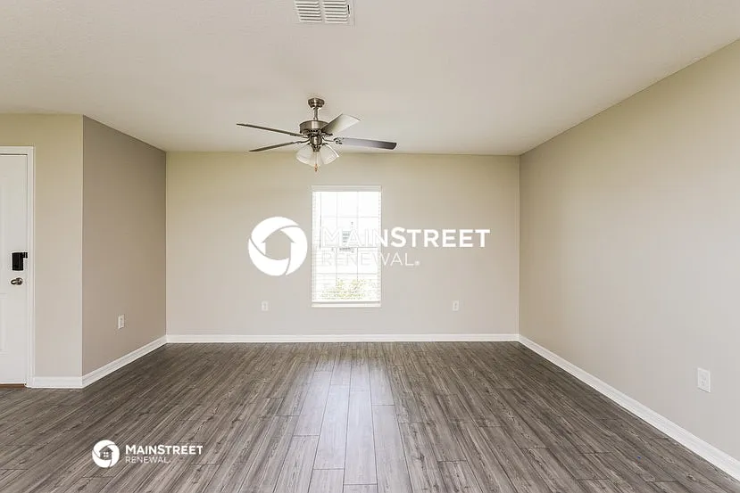 2394 Rock Dr — Photo 2