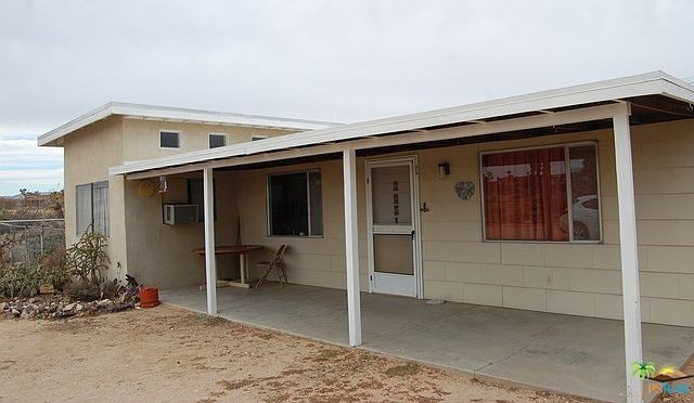1st image of 58654 Campanula Ave