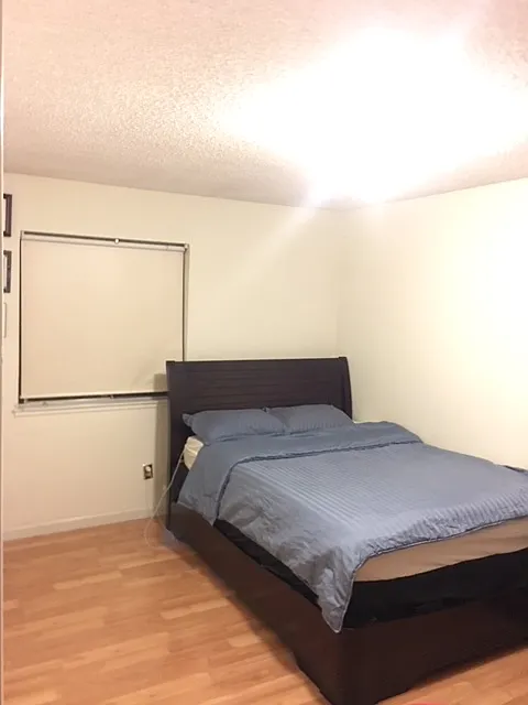 2 bed, 762 sqft, $2,300 — Photo 2