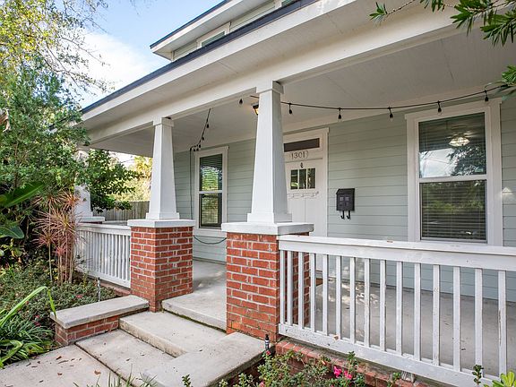 4th image of 1301 Sydney Pl