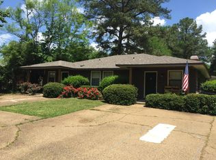110 E Ford St APT 8, Ridgeland, MS 39157