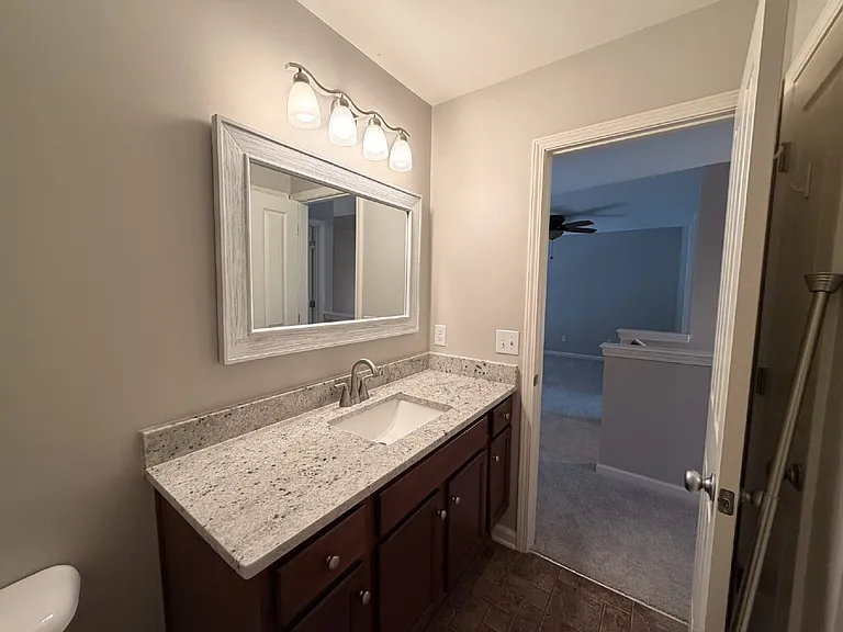 310 Griffin Pl — Photo 33