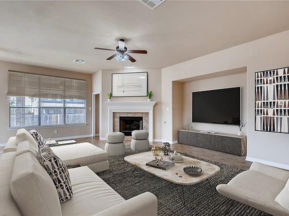 5th image of 20900 Havant Way