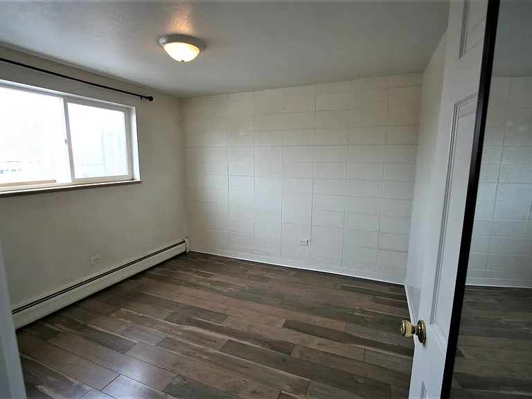 1878 Vine St #302 — Photo 5