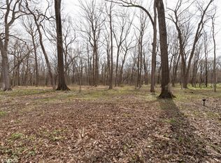 6 Timberwood Ln, Riverwoods, IL 60015