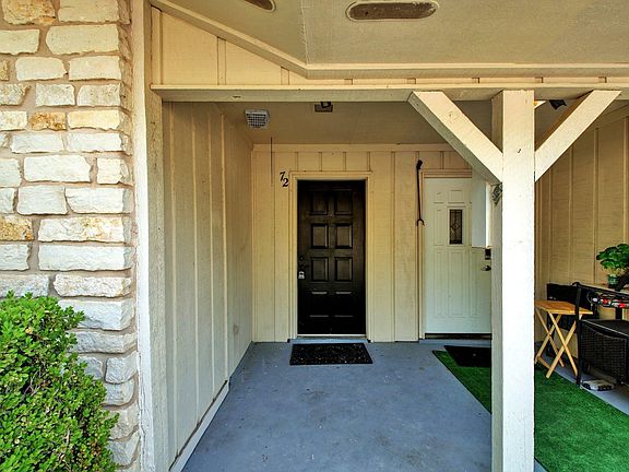 4th image of 21013 Highland Lake Dr #H-72