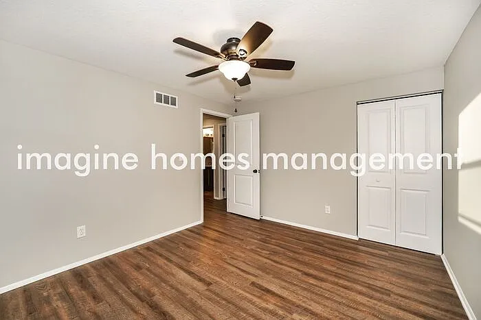 1293 Patton Ct — Photo 8