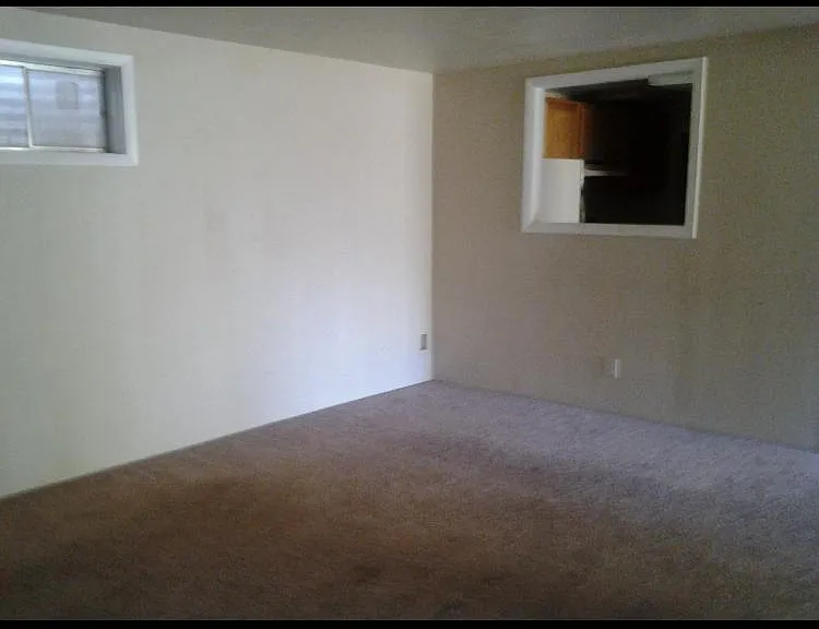 677 Bridger Dr — Photo 7