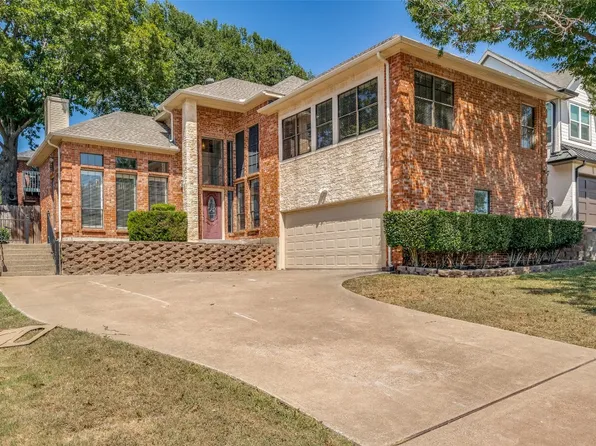 104 Mischief Ln, Rockwall, TX 75032