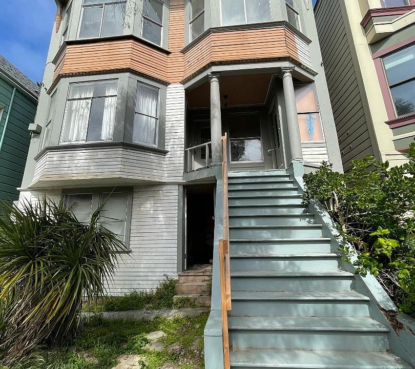 1st image of 232-234 Downey St