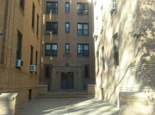829 Adee Ave APT 6J, Bronx, NY 10467
