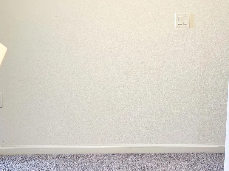 3157 Sterling Ridge Cir #3157 — Photo 28