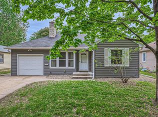7029 Augsburg Ave S, Richfield, MN 55423
