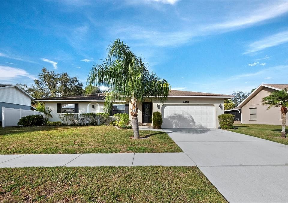1st image of 2476 Wye Oak Ln