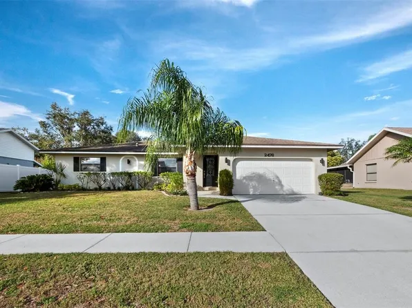 2476 Wye Oak Ln, Sarasota, FL 34232