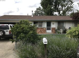 211 Donald Ter, Myrtle Creek, OR 97457