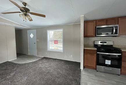 2nd image of 25 Tammy Dr
