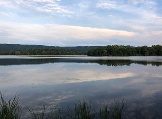 Lot 59 Lk #DREW, Hollywood, AL 35752