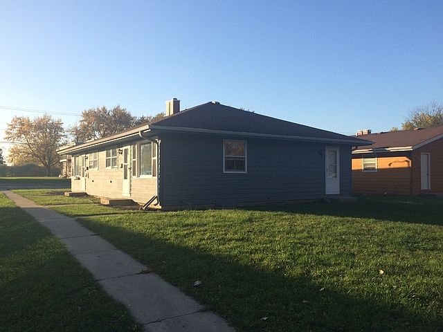 1st image of 2308 Joppa Ave