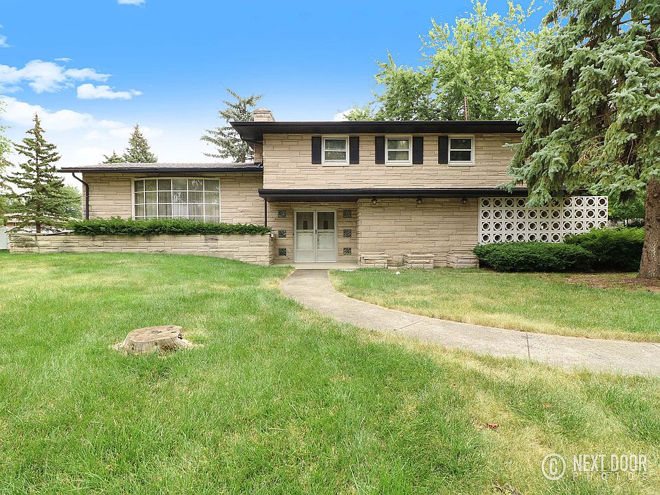 1st image of 816 Gael Dr