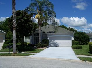 750 Mill Cove Rd, Melbourne, FL 32940