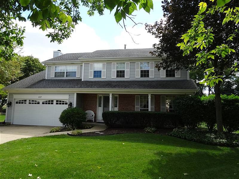 1st image of 227 Adler Dr