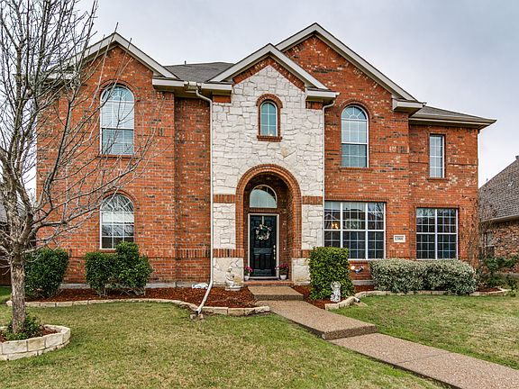 2nd image of 1380 Patch Grove Dr