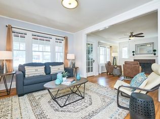 259 Wachusett St #259, Jamaica Plain, MA 02130