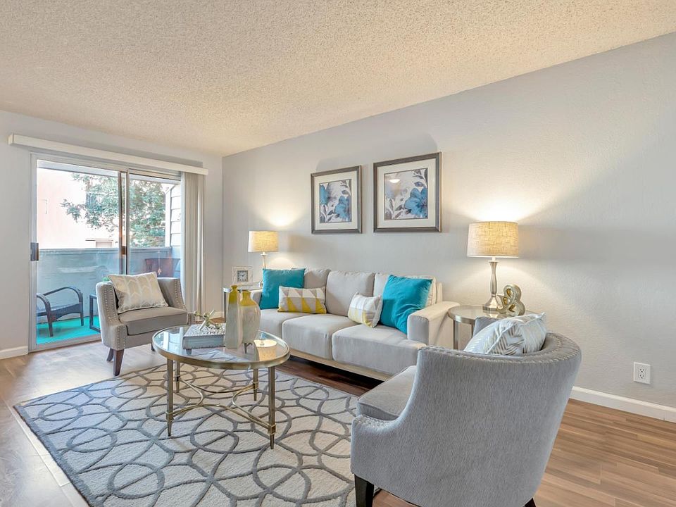 1st image of 29612 Mountain Oak Ct APT 69
