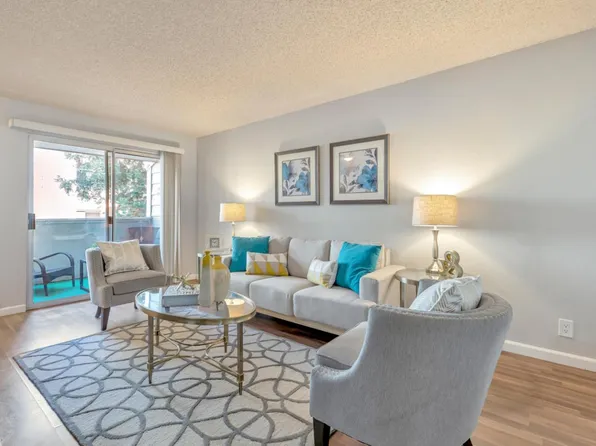 29612 Mountain Oak Ct APT 69, Hayward, CA 94544