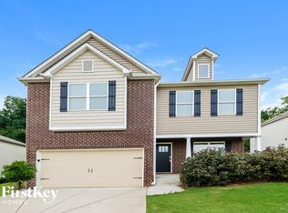 940 Valley Cir, Leeds, AL 35094