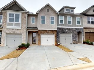 4285 Alden Park Dr, Decatur, GA 30035