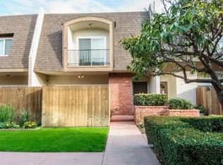 2596 W 235th St, Torrance, CA 90505