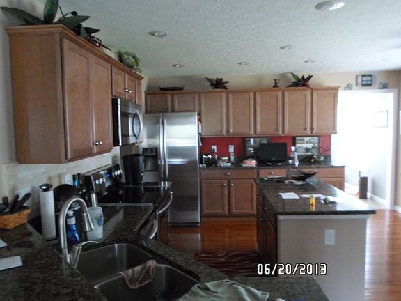 5th image of 5671 Olde Winton Ct