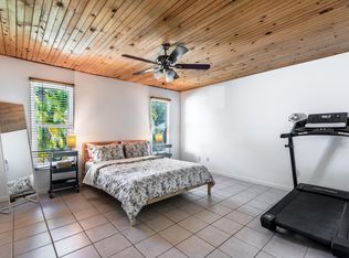 4331 SE Dixie Ross St, Stuart, FL 34997