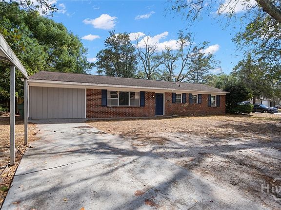 2nd image of 2300 Mason Drive